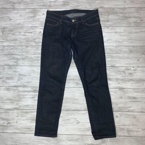 Koral Jeans Size 27
